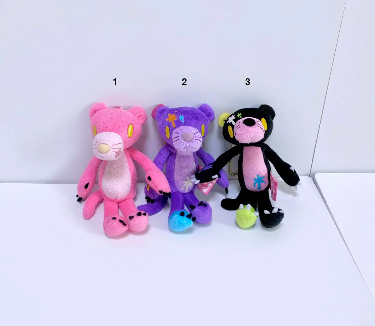 thumbnail-1